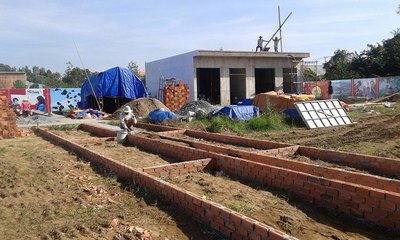 bán đất nền thành phố hồ chí minh