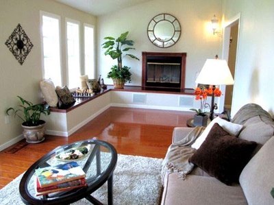 Bán nhà quận 3 mặt tiền Cách Mạng Tháng 8,DT: 3.8mx15.2m, giá 12 tỷ.