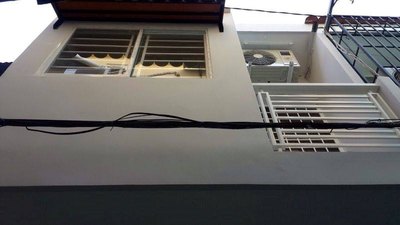 Bán nhà mới Hoàng Hoa Thám, P.5, Q.Phú Nhuận, Dt3x5m, hướng Đông Nam, giá 1
