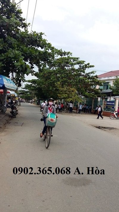 Nhà đẹp, dt 4x16m, giá 3,05 tỷ , SHR, hẻm 6m, Đ27, HBC, TĐ,