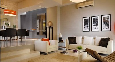 Vỡ nợ bán gấp nhà HXH Lê Thị Riêng, P. Bến Thành, Q.1. DT 3.7x13. 8.2 tỷ