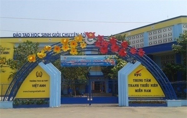 Bán gấp lô đất thổ cư trên đường Nguyễn Thị Tú, giá gốc, sổ hồng riêng
