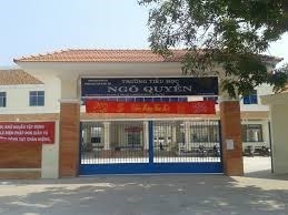 Bán gấp lô đất thổ cư trên đường Nguyễn Thị Tú, giá gốc, sổ hồng riêng