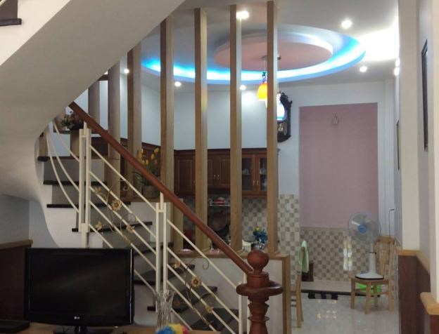 Nợ Ngân Hàng Bán nhà quận Tân Bình