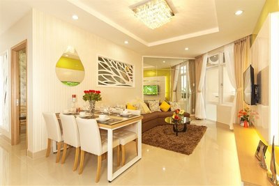 Bán nhà chính chủ HXH Nguyễn Thái Bình, P. NTB , Q.1. DT:4.2x22 , 11 tỷ