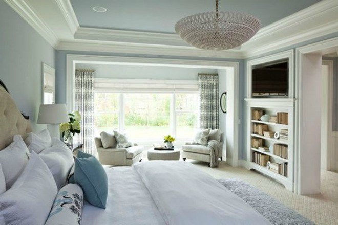Bán nhà căn hộ dịch vụ Nguyễn Thị Minh Khai, Quận 1, khu chuyên CHDV,