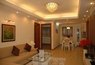 Cần bán Khách sạn Bùi Viện, Q.1, 3 tầng mới đẹp, dt: 65m2, giá bán 15,5 tỷ