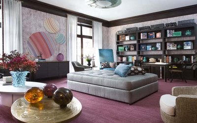 Bán nhà khách sạn Lê Văn Sỹ, Quận 3, DT: 4x25