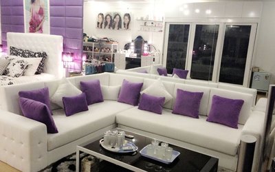 Xuất cảnh bán gấp nhà mặt tiền Mạc Đĩnh Chi,Quận 1