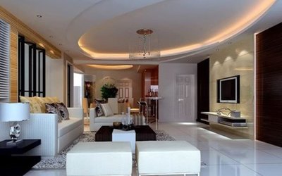 Cần bán gấp tòa nhà mặt tiền Đặng Dung, 22 tỷ