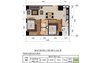 Mở bán căn hộ Quận Bình Tân, 677tr/ căn, vay 80%