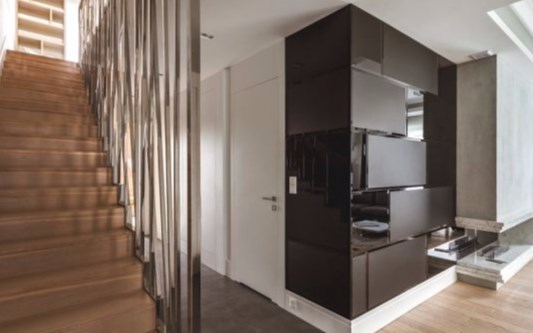 Bán nhà MT 3/2, P. 12, Q.10. DT : 4x14 , 14 tỷ