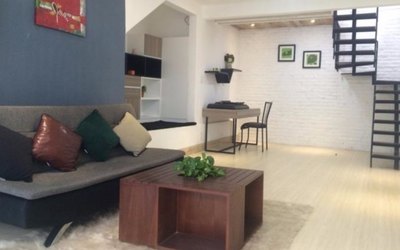 Bán nhà HXH 8m Trường Chinh,p14, dt 5 x 25,trệt +