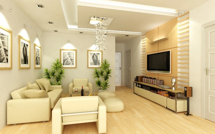 Cần vốn bán gấp nhà mt dt tốt 5,7 x 25; đs 154, p. T