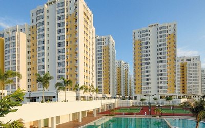 Bán đất Thủ Đức Ck 2%, giá gốc chủ đầu tư, ls 0%