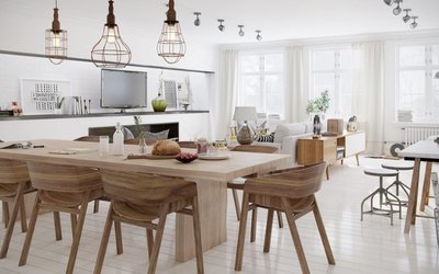 Vỡ nợ bán gấp mặt tiền HXH Hai Bà Trưng, P.Tân Định