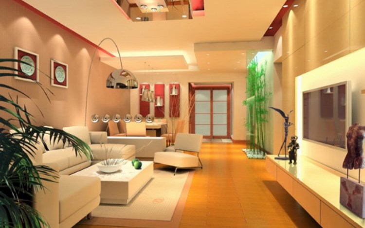 Bán gấp khách sạn 2 mặt tiền HXH, Trần Đình Xu