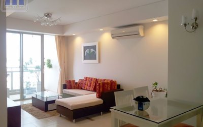 Mở Bán Đợt Cuối 18 Căn Hộ Lucky Apartment Giá 750 tr