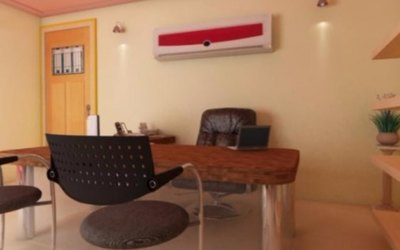 Vỡ Nợ bán gấp HXH Nguyễn Đình Chiểu, P.4, Q.3