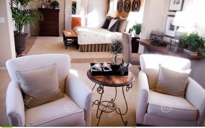 Bán nhà MT Phan Đăng Lưu, P.3, Quận Phú Nhuận