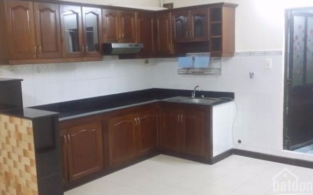 Bán chung cư Miếu Nổi 18 tầng, dt 52 m2, 2pn