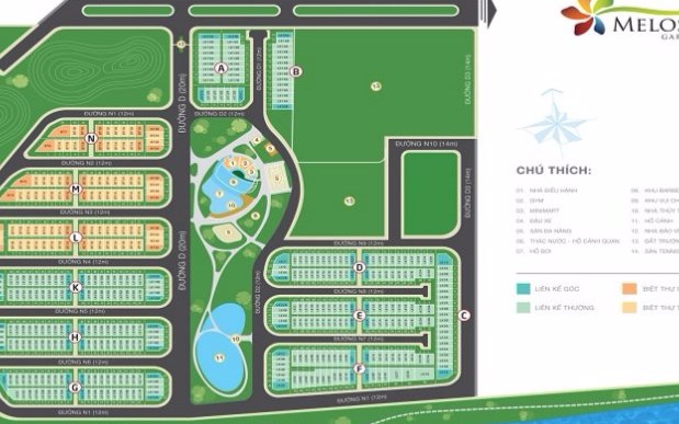 Bán Nhà 1 Trệt 2 Lầu Thanh Toán 1,2 Tỷ Nhận Nhà Ở