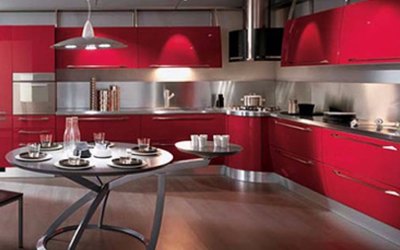 Bán gấp, bán gấp mặt tiền Nguyễn Công Trứ, P.NTB,