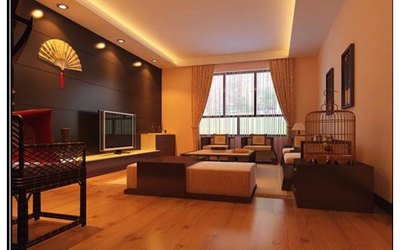 Bán nhà mặt tiền 96Trần Bình Trọng,P2, Q5. DT= 4.5