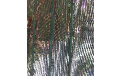 Bán nhà biệt thự Ngô Thời Nhiệm