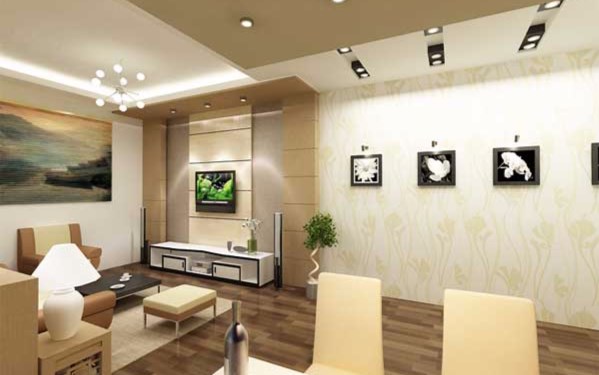 Bán nhà mặt tiền đường Nhật Tảo P.6 Q.10