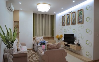 Nợ Ngân Hàng Bán nhà quận 3 mặt tiền CMT8