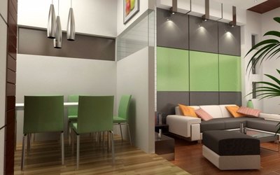 Bán nhà HXH 128/17 Trần Quốc Thảo, P7, q3. DT= 8