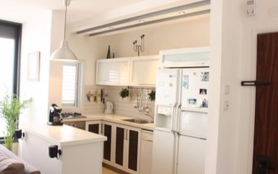 Nhà bán Tam Đảo, P.5, Q.10.DT:4.39x15m, giá 6.8 tỷ