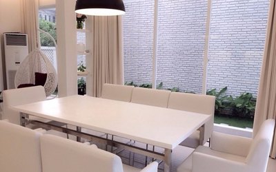 Vỡ nợ bán gấp nhà mặt tiền Nguyễn Văn Trỗi, p.14,