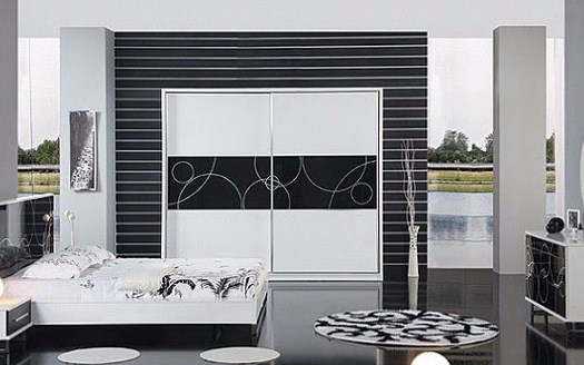 Bán gấp nhà Mặt tiền, đường Ba Vì, P5, Q.10.