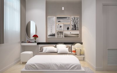 Bán gấp nhà phố quận 10