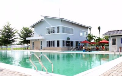 Block A9, lầu 8, căn góc, 64m2, 2pn, 1.1 tỷ