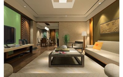 Bán nhà mặt tiền Nguyễn Thị Minh Khai, P.6, Q. 3