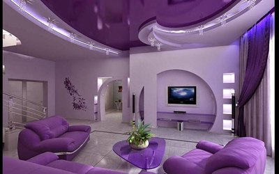 Bán Gấp Nhà Vị Trí Đẹp MT CMT8 , P11, Q. 3,