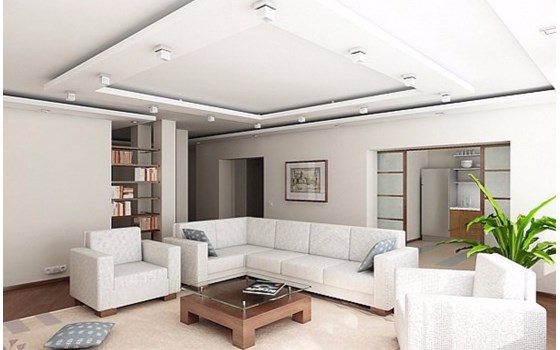 Bán Nhà HXH, 4x20m Đường Cao Thắng, P12, Q10, 3 Tầ