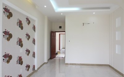 Nhà mặt tiền đường Nguyễn Đình Chính, P.11, 7.6 tỷ