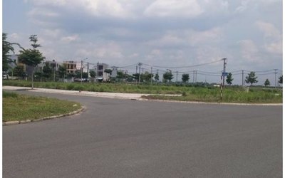 Cơ hội vàng sở hữu đât nền Q9, với giá ưu đãi