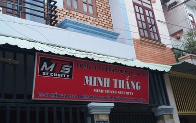 Bán nhà Q12 4x14m, 1 trệt 1 lầu, giá 1.38 tỷ