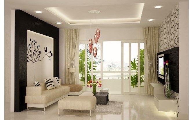 Căn hộ cao cấp thenavita lãi suất 0%