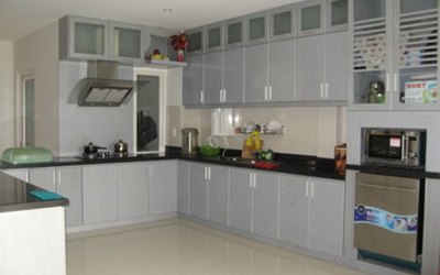 Bán nhà MT Nguyễn Đình Chiểu, P.6, Q.3.DT: 4x18m