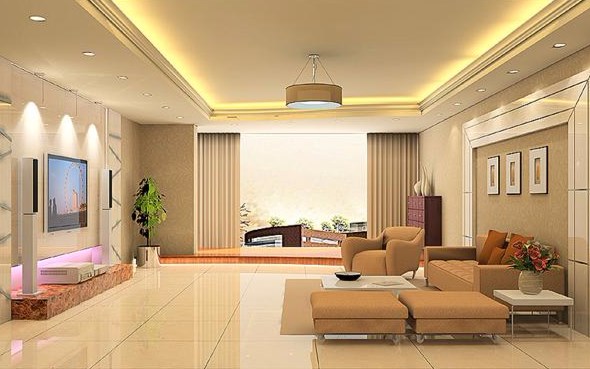 Bán Nhà HXH, 4x14m Đường Điện Biên Phủ, P1, Q3