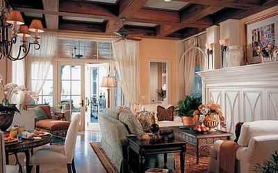 Bán Nhà Hẻm Taxi Nguyễn Đình Chiểu, Phường 5, Quận