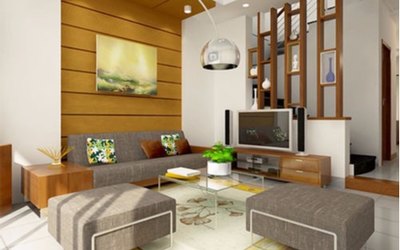 Bán Nhà HXH, 5x9m Đường 3/2, P14, Q10, 4 Tầng, 45m