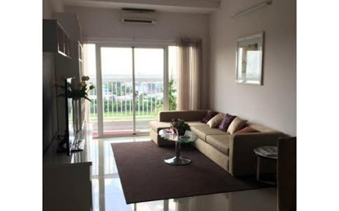 ước mơ trong tầm tay nhận ngay nhà mới.