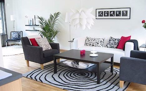 Bán Nhà HXT Cao Thắng Nối Dài, P12, Quận.3